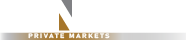 logo-icon